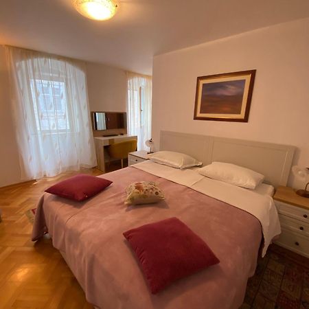 Rooms Base Split Extérieur photo