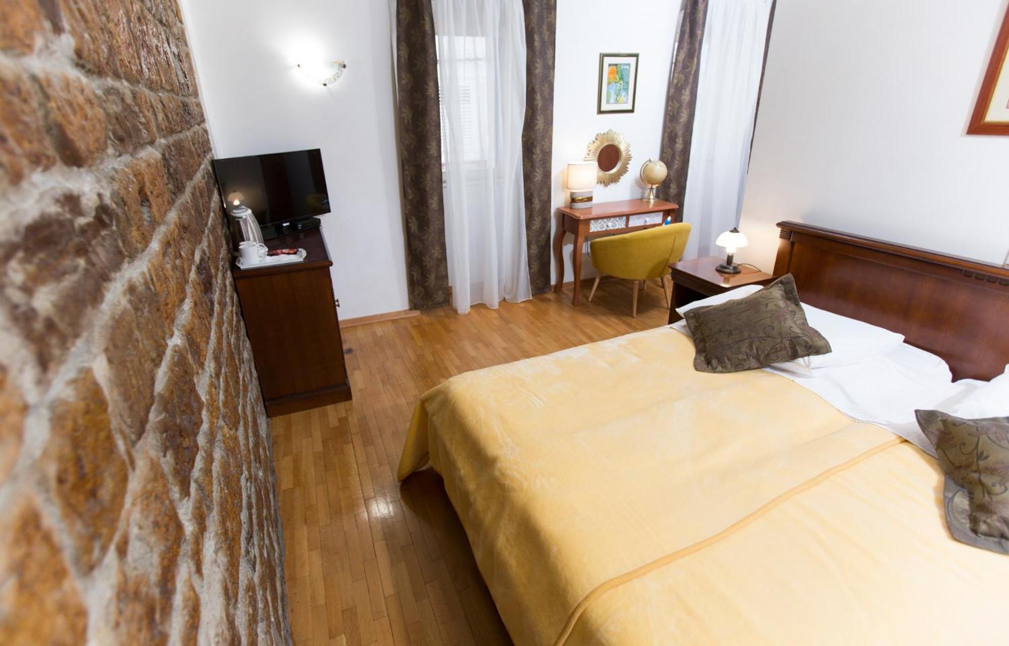Rooms Base Split Extérieur photo