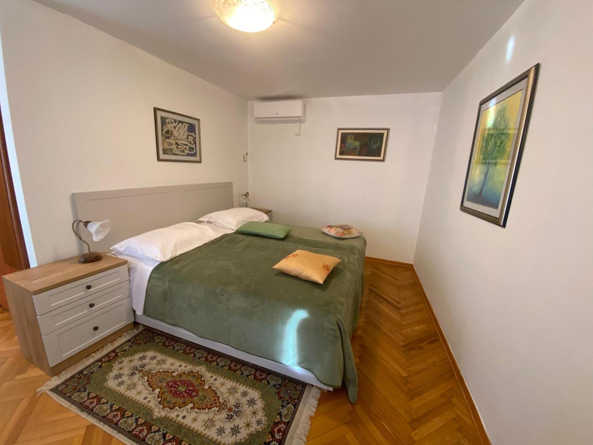 Rooms Base Split Extérieur photo