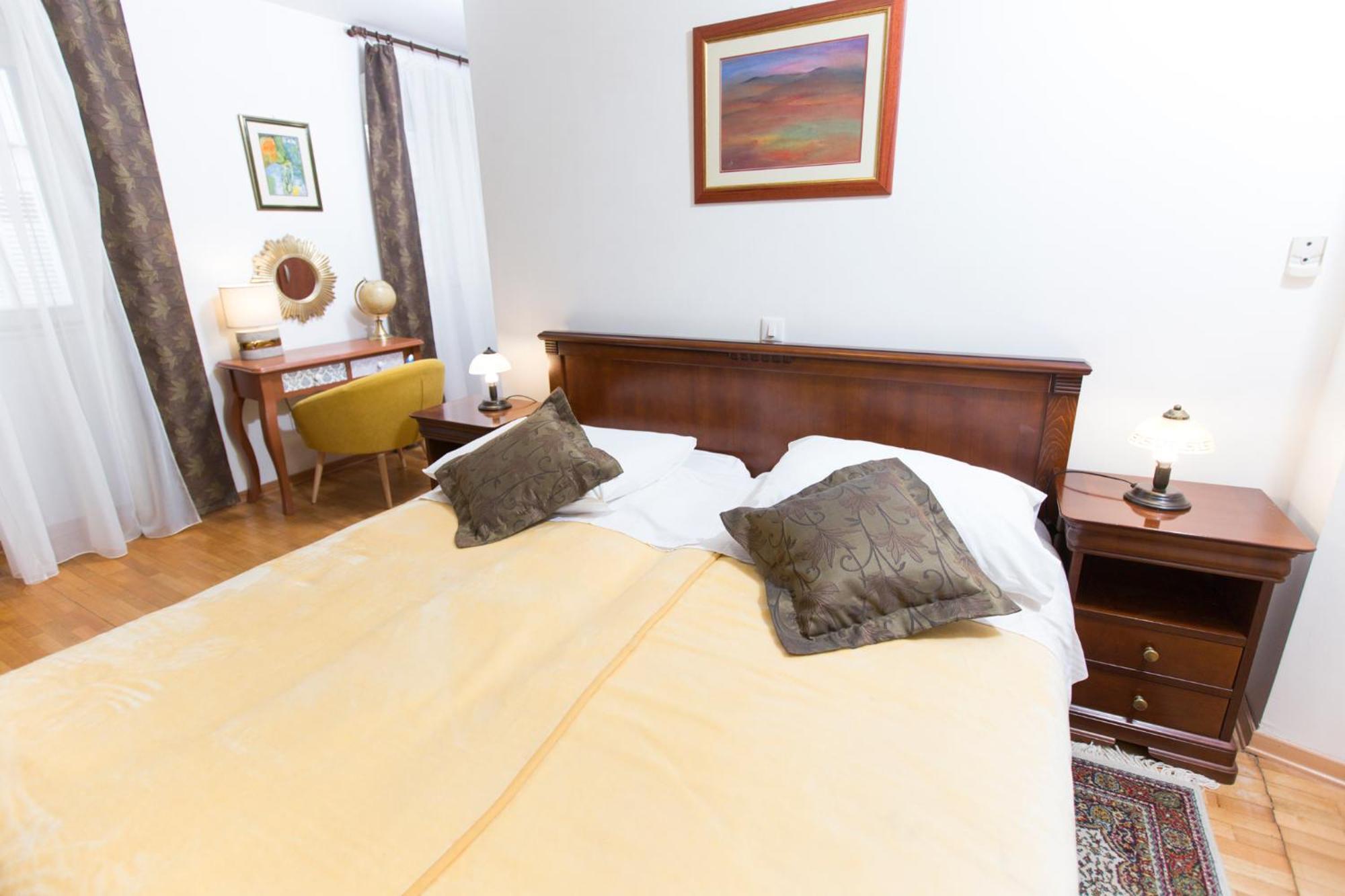 Rooms Base Split Extérieur photo